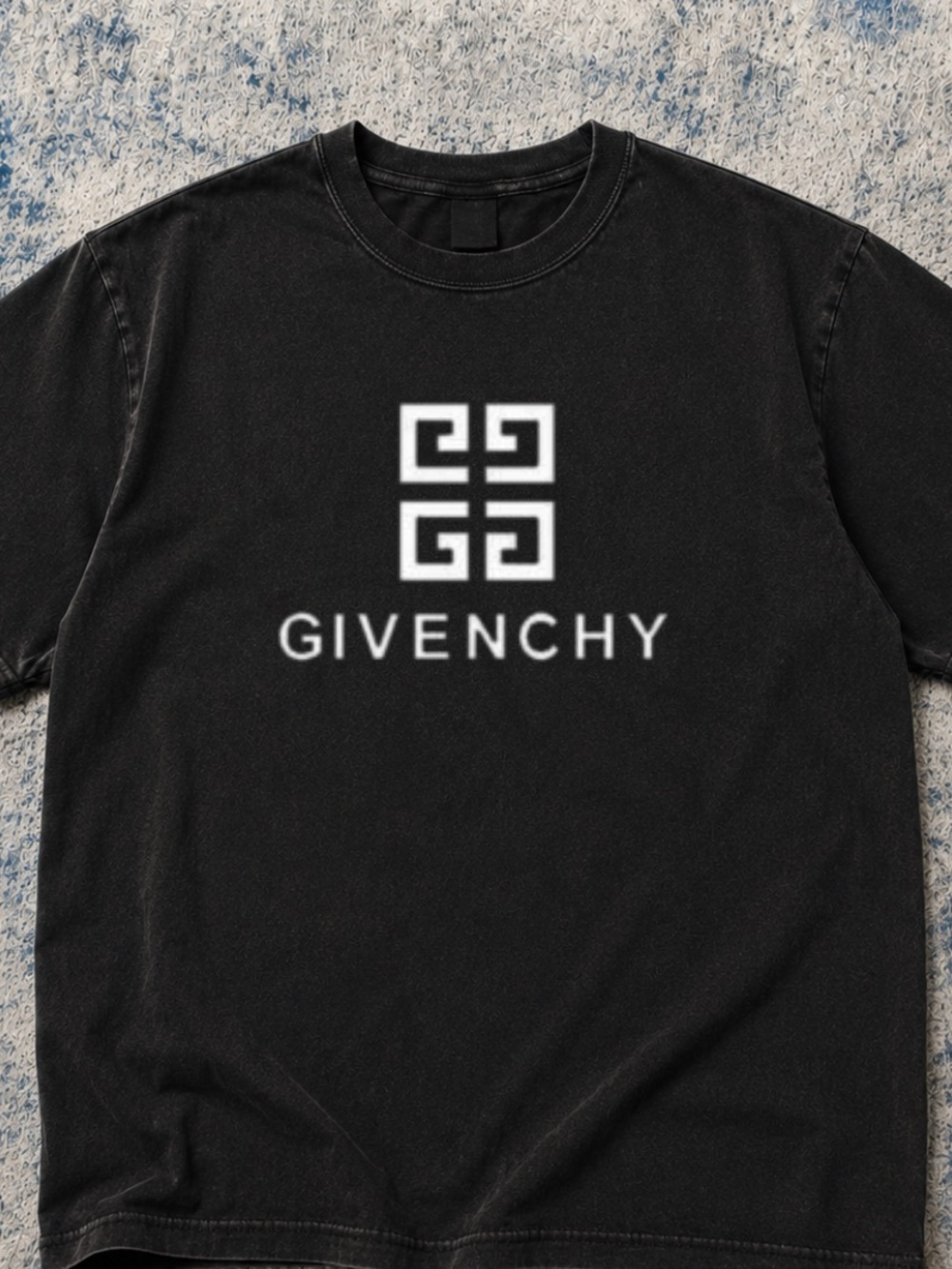 Givenchy T Shirt